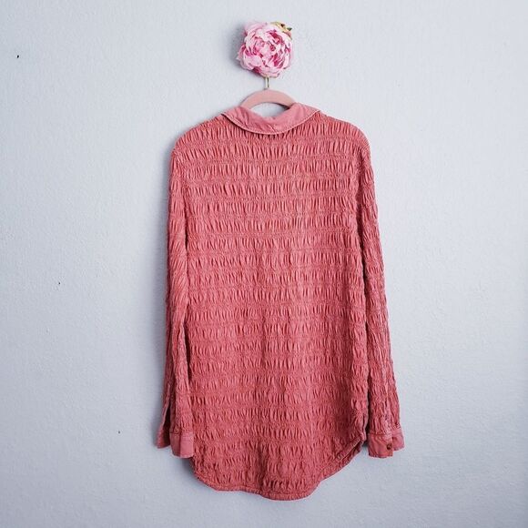 Anthropologie - Picture 9 of 9